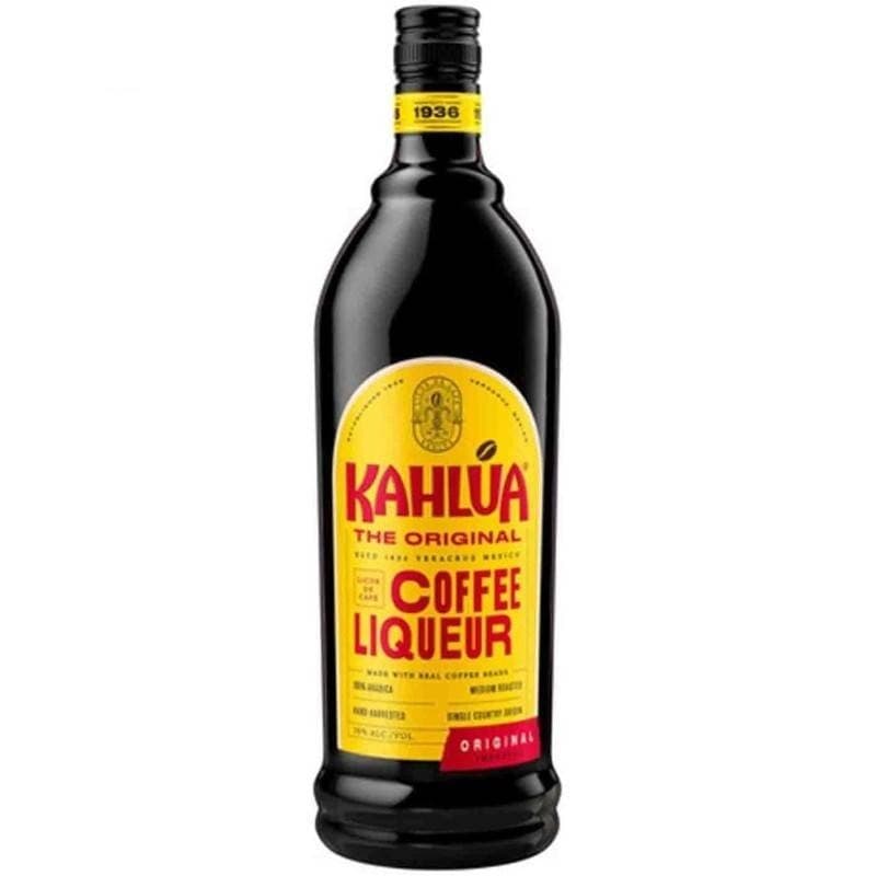 Kahlua