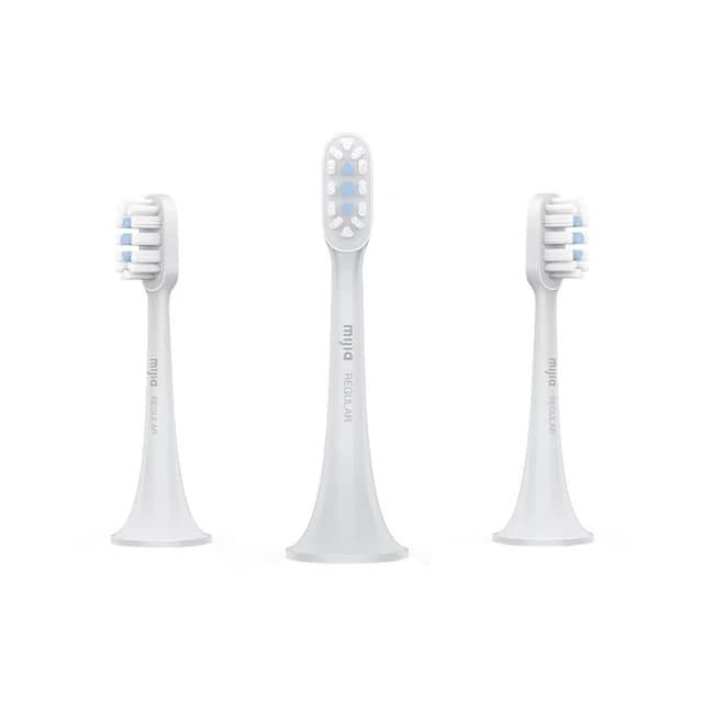 Mi Electric Toothbrush T500 Replacement