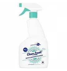 Bath & Shower Cleanser - Community Co