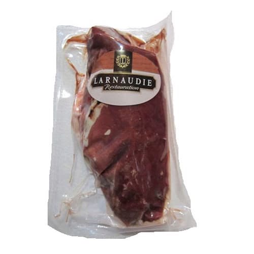 Duck Breast Fr - Larnaudie