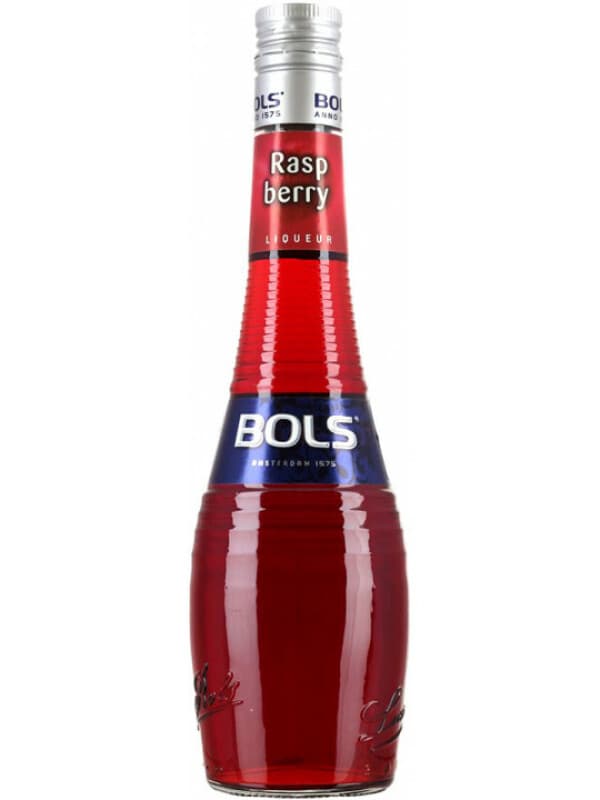 Raspberry Liqueur - Bols