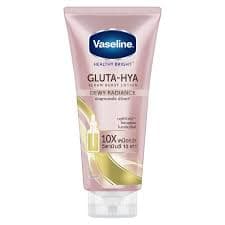 Gluta-HYA Dewy Radiance Lotion
