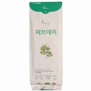 Herbal Essences Sanitary Napkins - Love U - Ucare Pharmacy