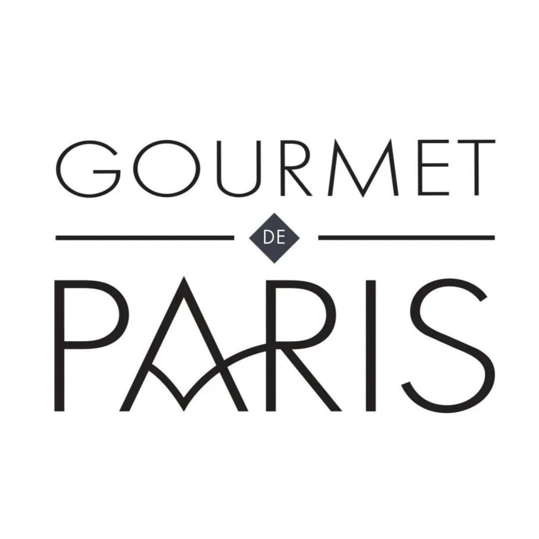 Gourmet de Paris