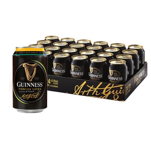 Beer Can