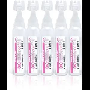 Gilbert Serum Physiological - Physiodose - Ucare Pharmacy