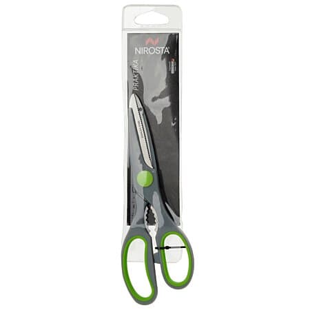 Scissors
