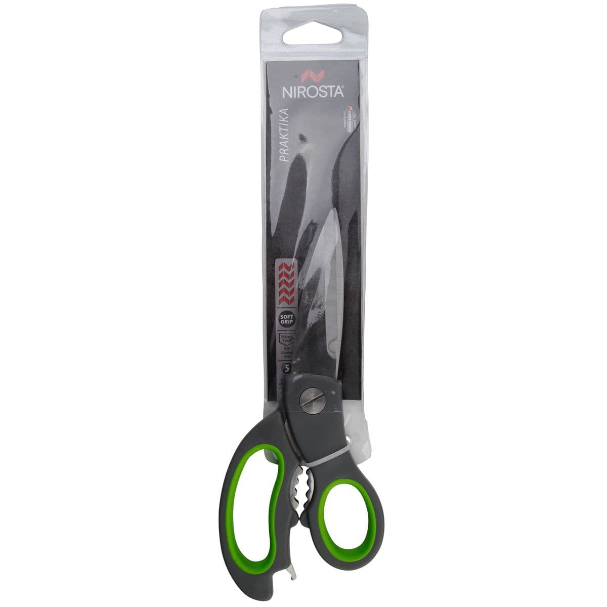 Universels Scissors