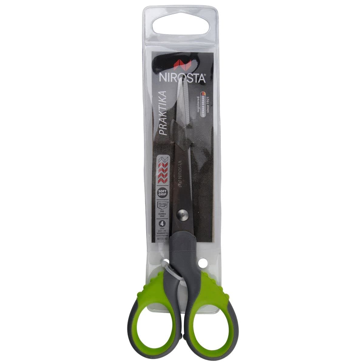 Scissors