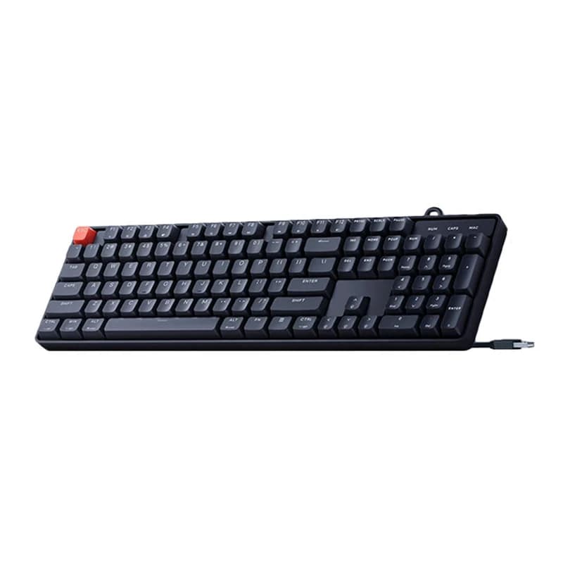Mi Mechanical Keyboard