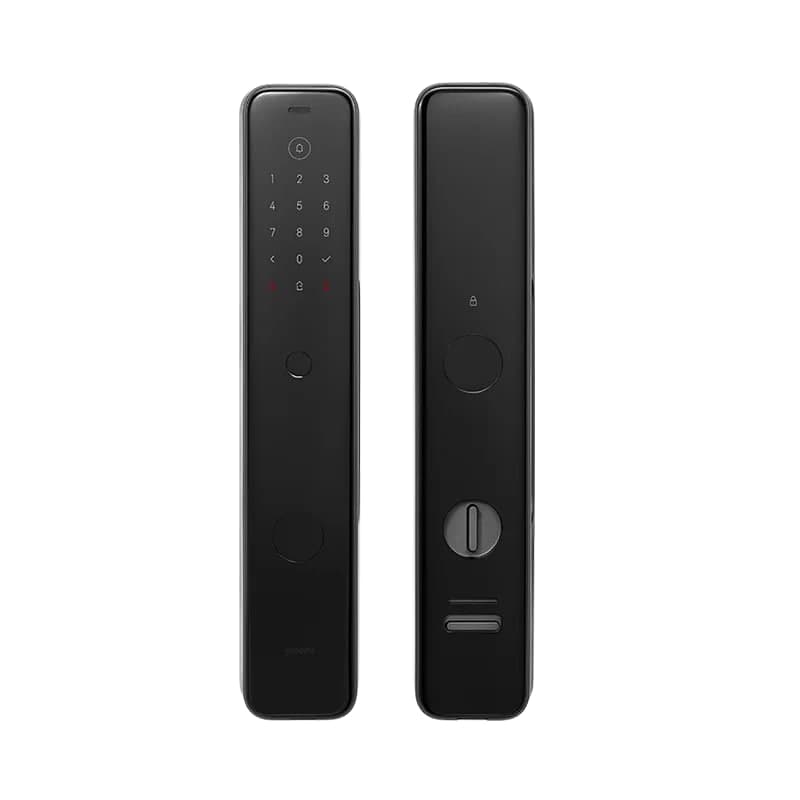 Mi Smart Door Lock M20