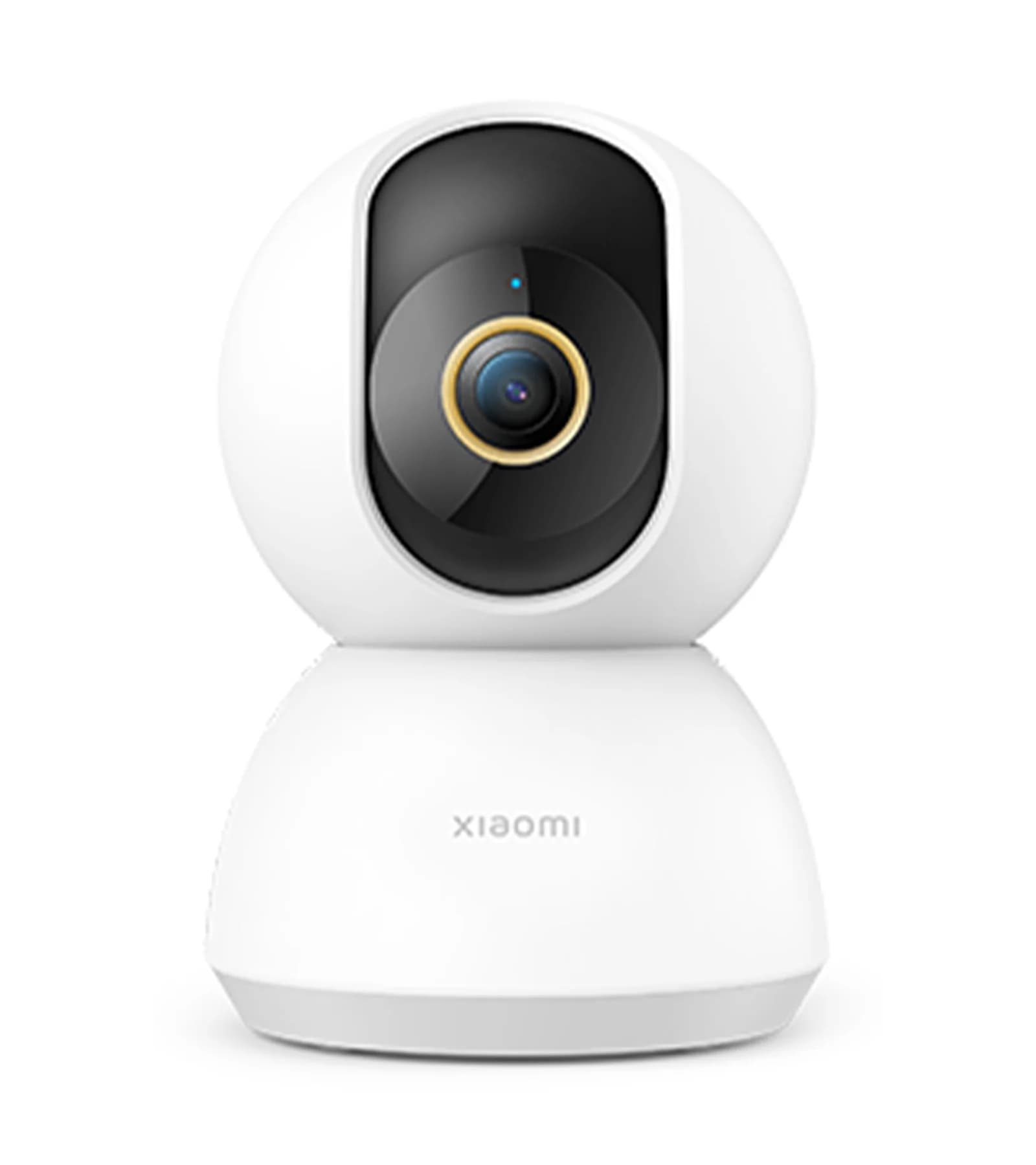 Xiaomi Smart Camera C300