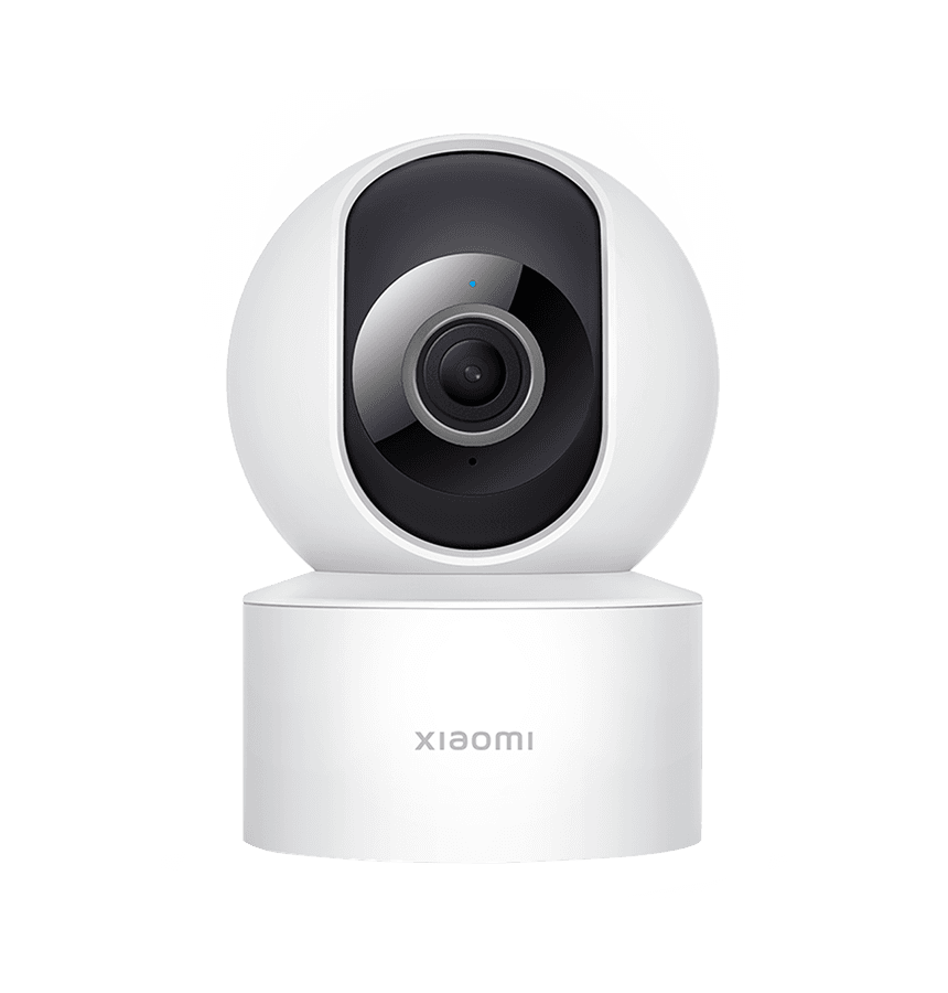 Xiaomi Smart Camera C200