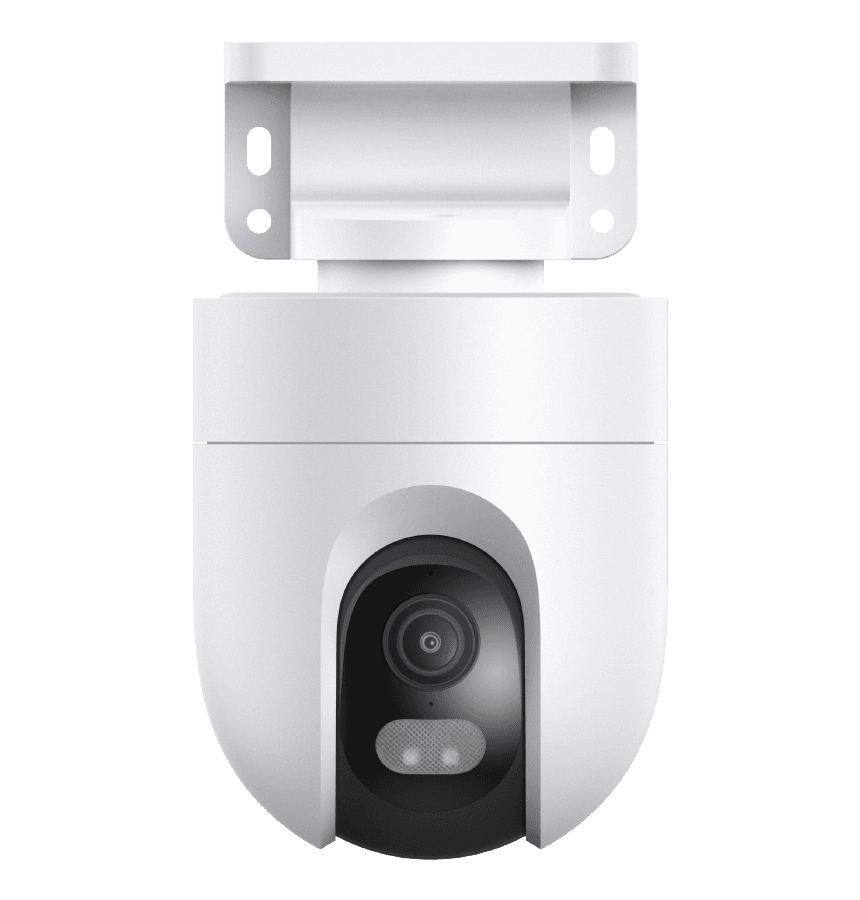 Xiaomi Outdoor Camera CW400