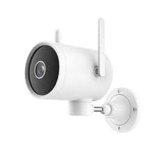 Imilab EC3 Pro Outdoor Security Camera