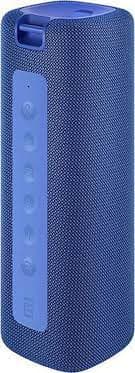 Mi Portable Bluetooth Speaker (16W) Blue