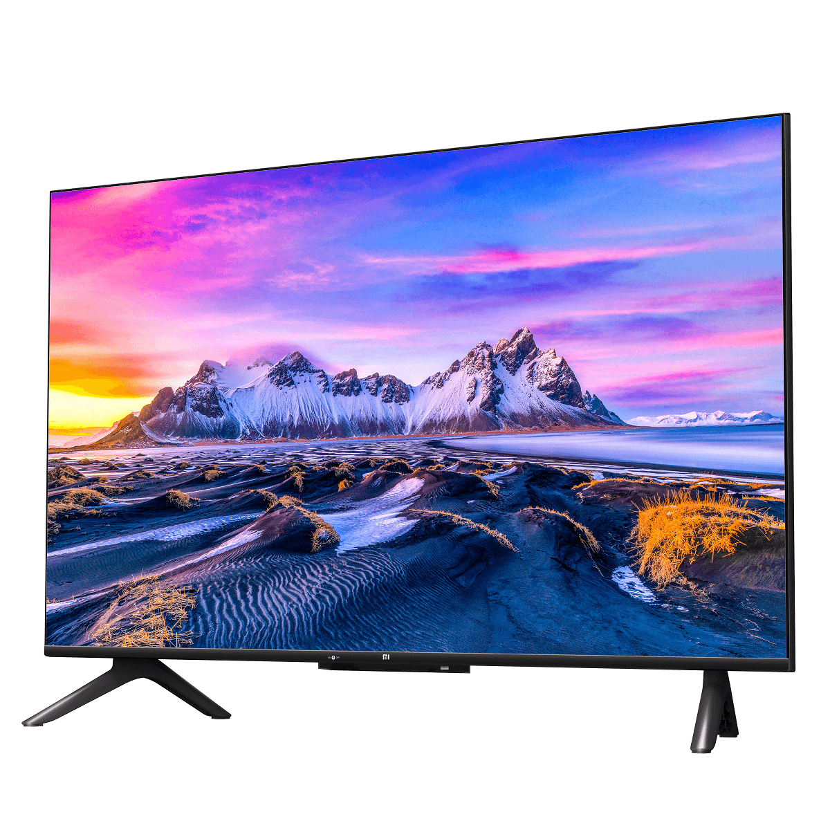 Mi TV P1 43 GL