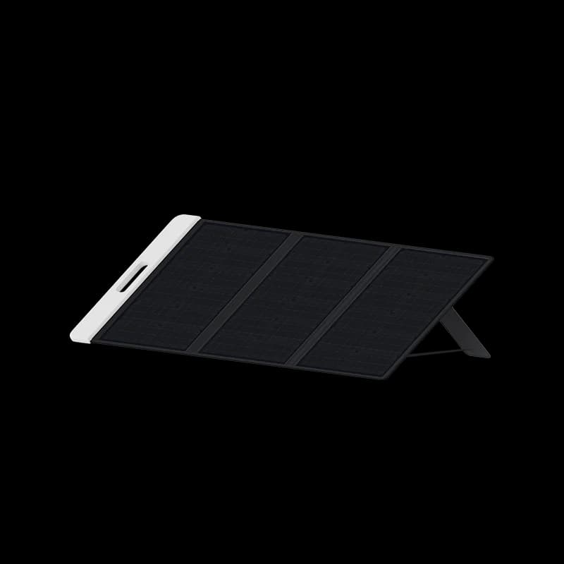 Solar Panel 100W