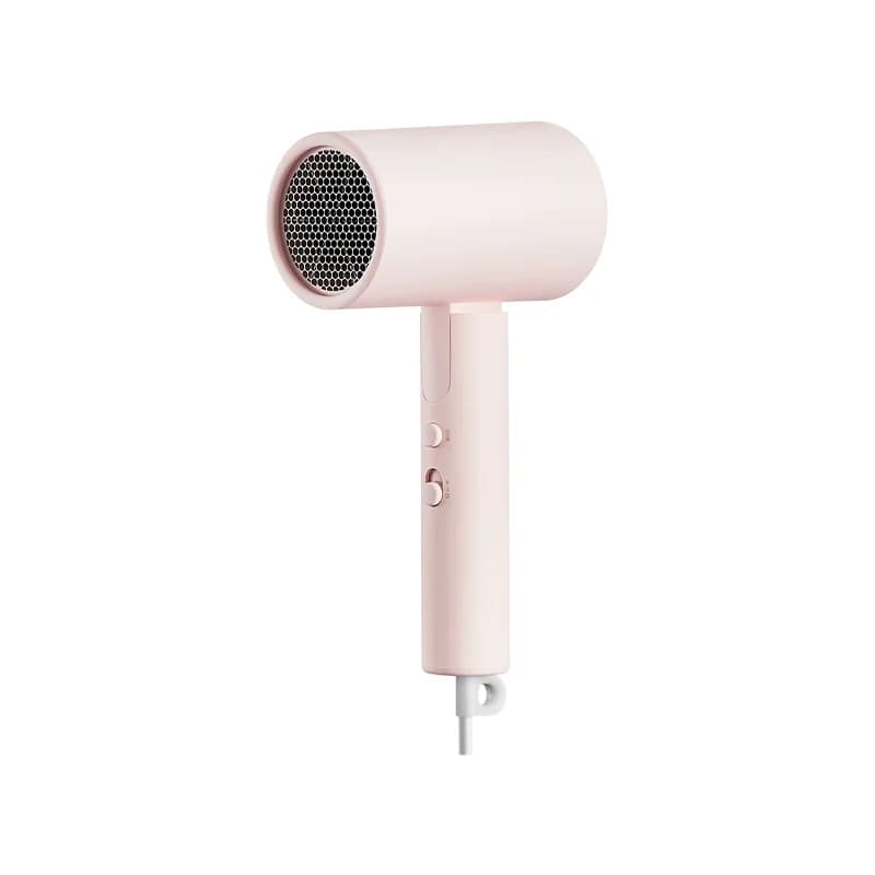 Mijia Compact Hair Dryer H101 Pink