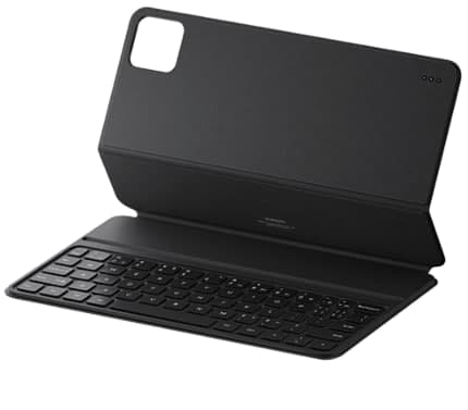 Xiaomi Keyboard Pad 6 GL
