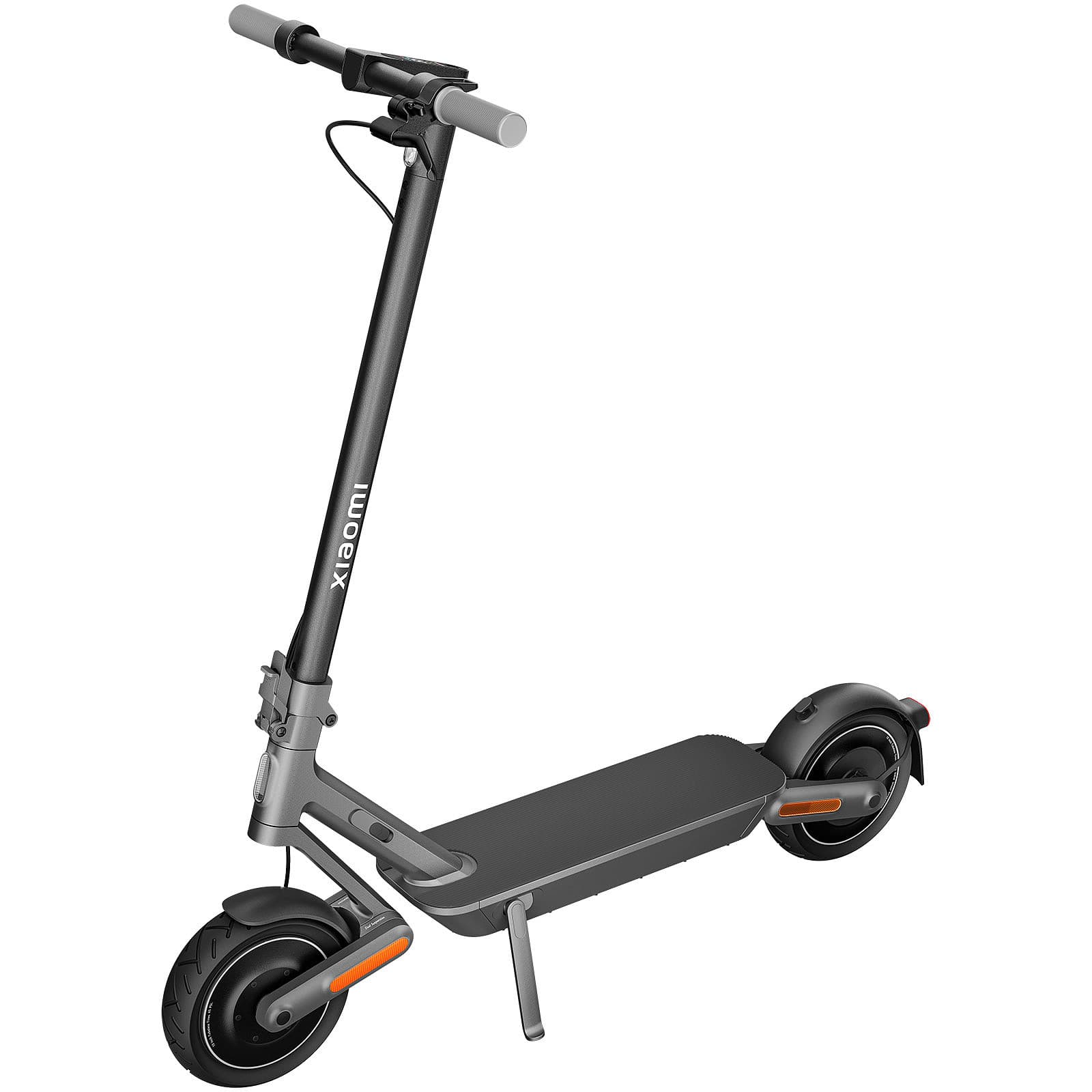 Xiaomi Scooter 4 Ultra