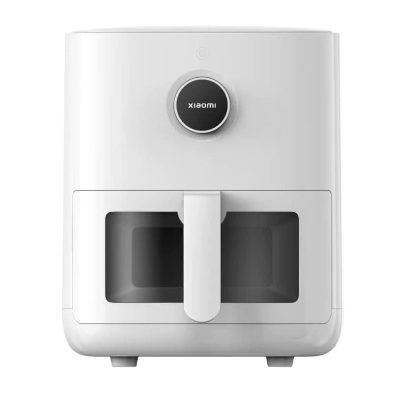 Mi Air Fryer Pro 4L EU
