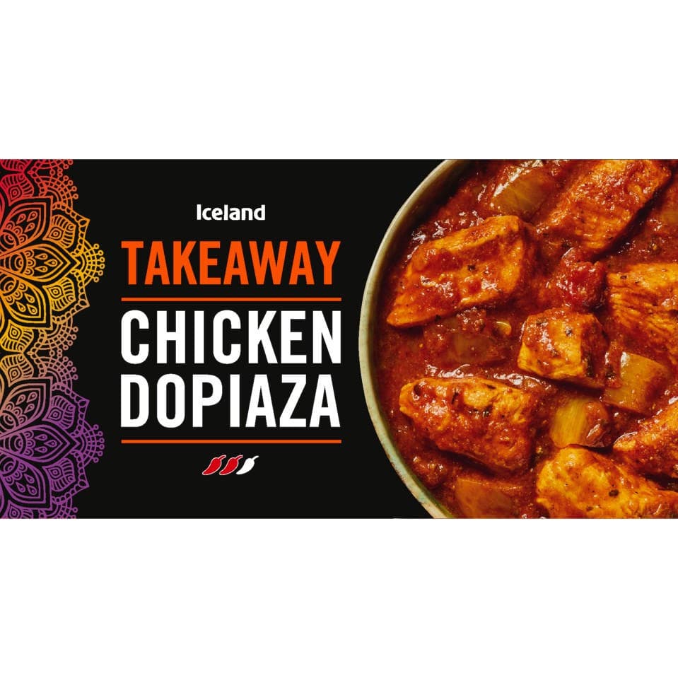 Chicken Piaza