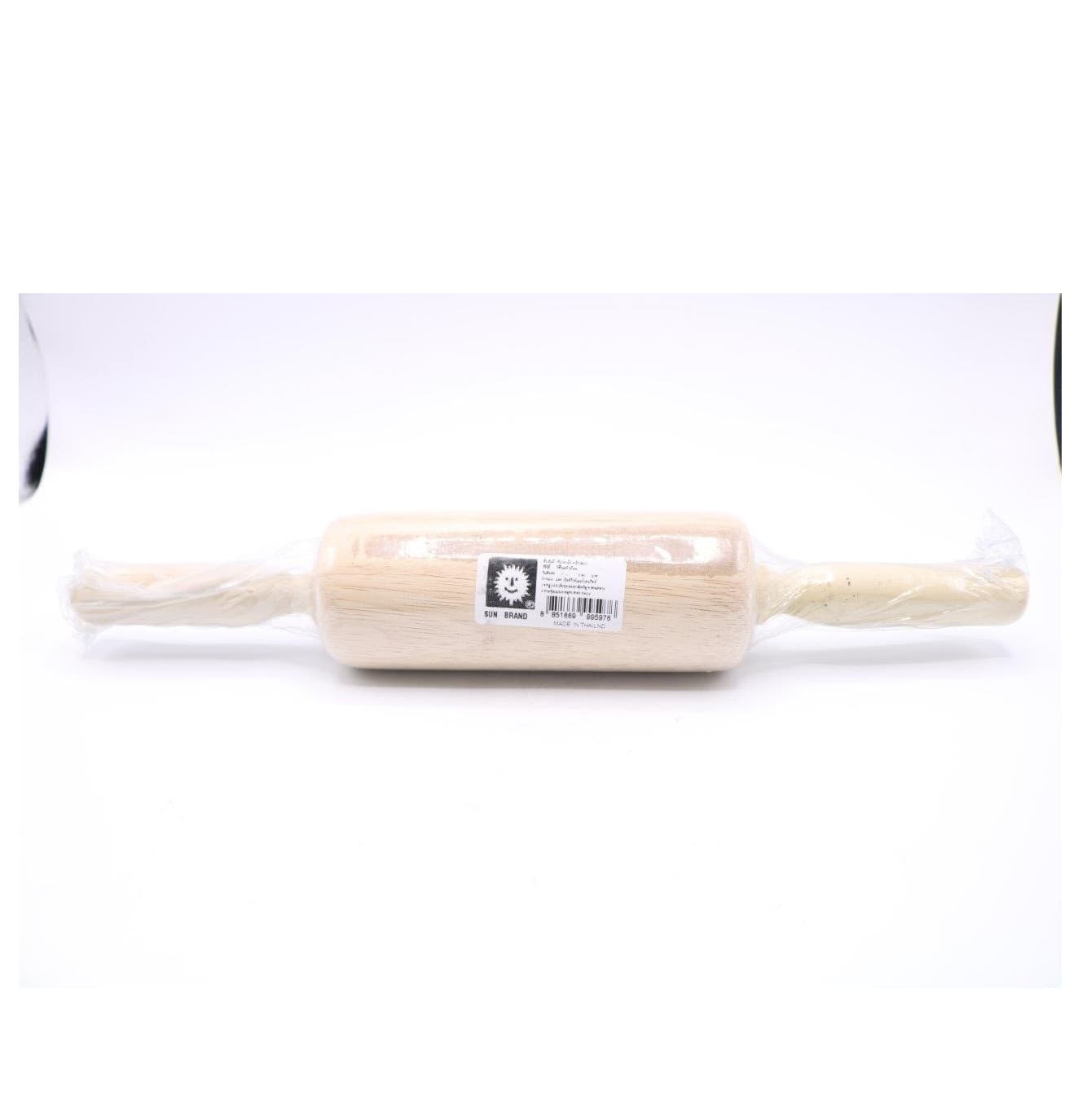 Rolling Pin 6 - Sun Brand