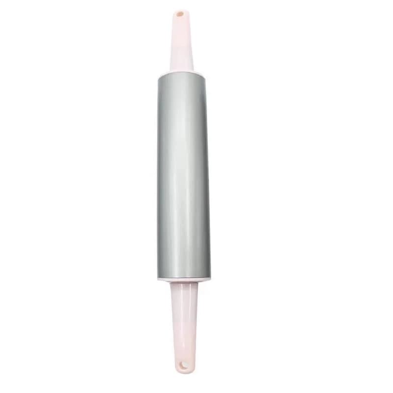 Plastic Rolling Pin