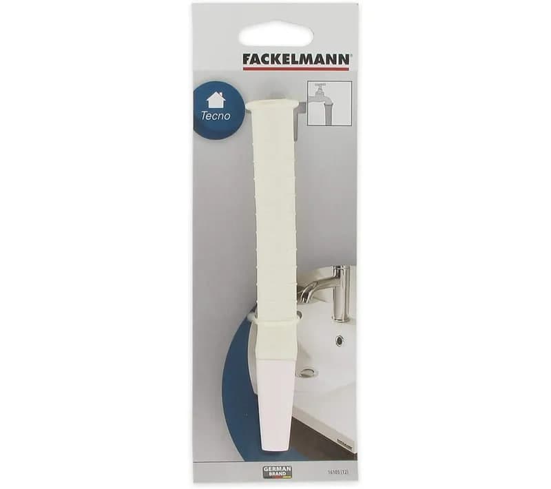 Jet Breezer For Faucet - Fackelmann