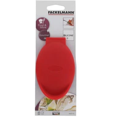 Silicone Oyster Block - Fackelmann