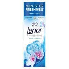 In-Wash Scent Booster Spring Awakening - Lenor