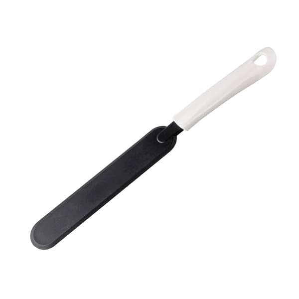 Arcadalina Pancake Spatula - Fackelmann
