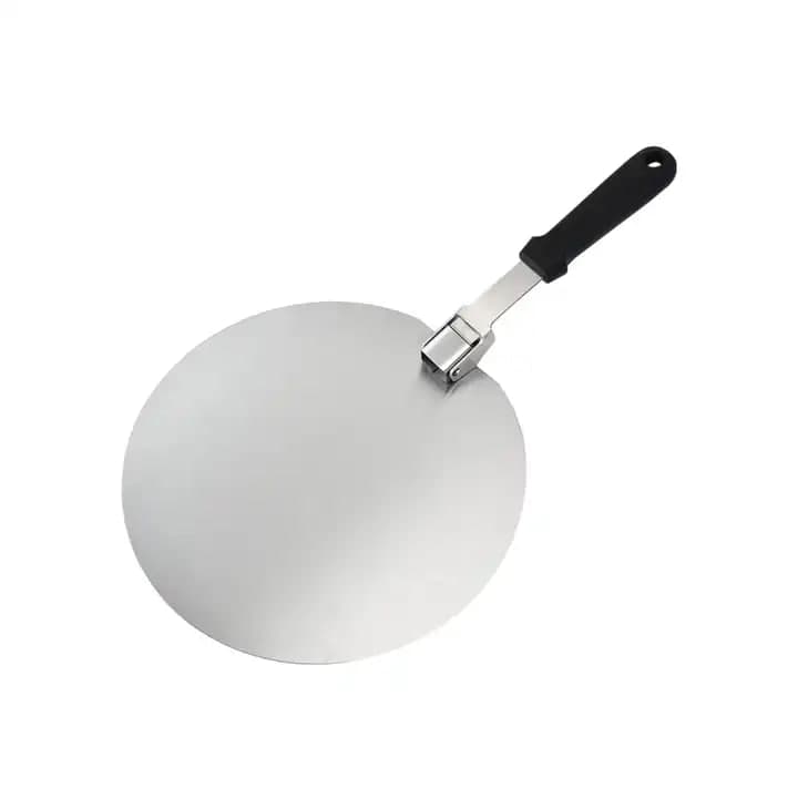 Pizza Peel - Yantai