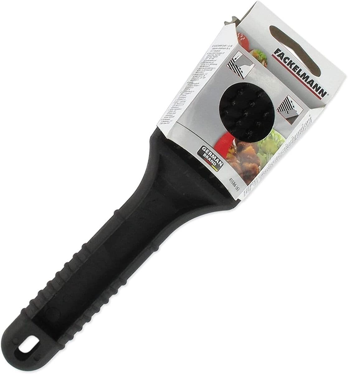 Cleaner Grill Barbecue - Fackelmann