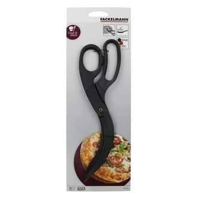 Pizza Scissor - Fackelmann