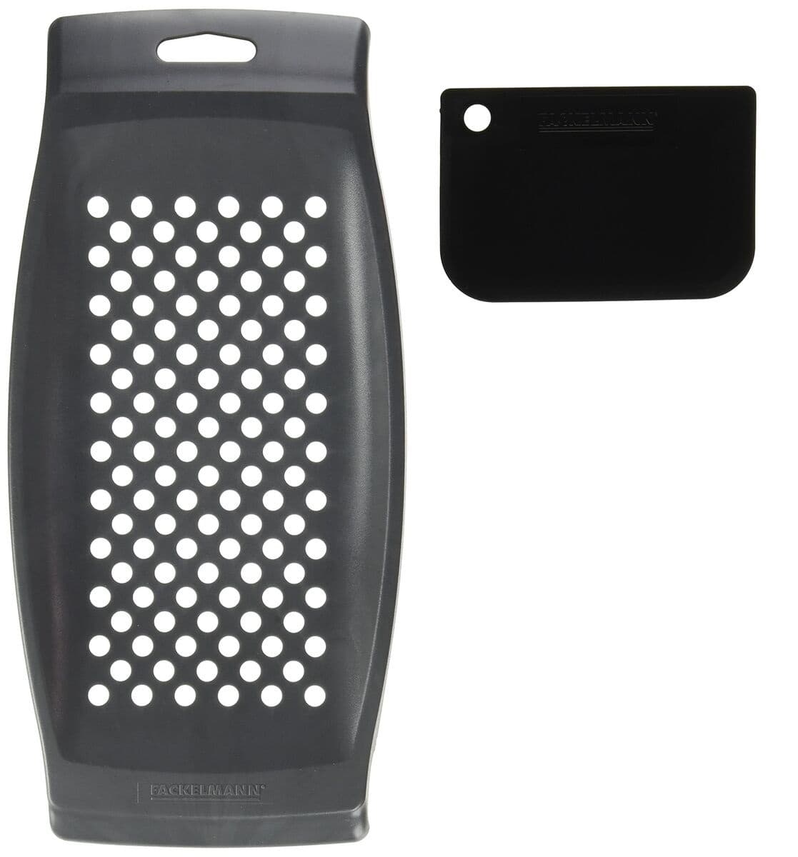 Spaetzle Grater