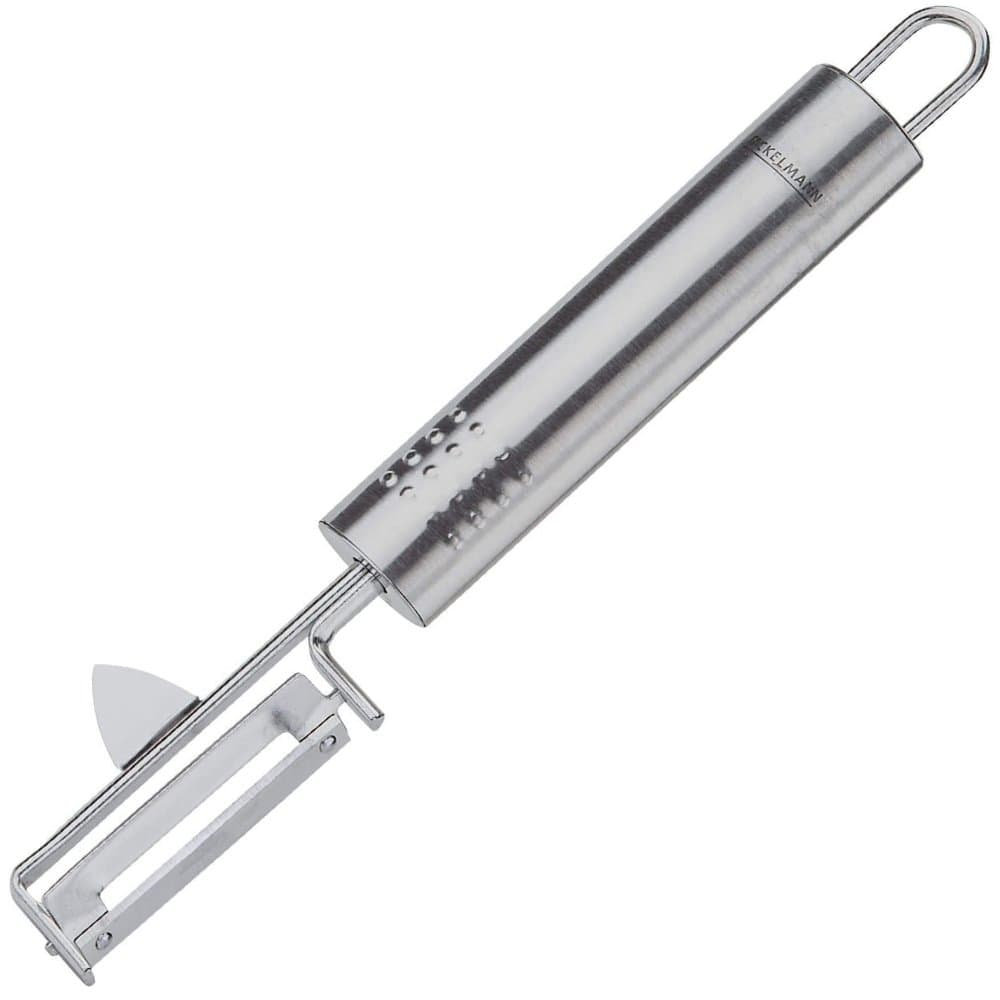 Vegetable Peeler - Fackelmann