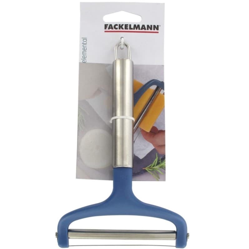 Cheese Cutter - Fackelmann