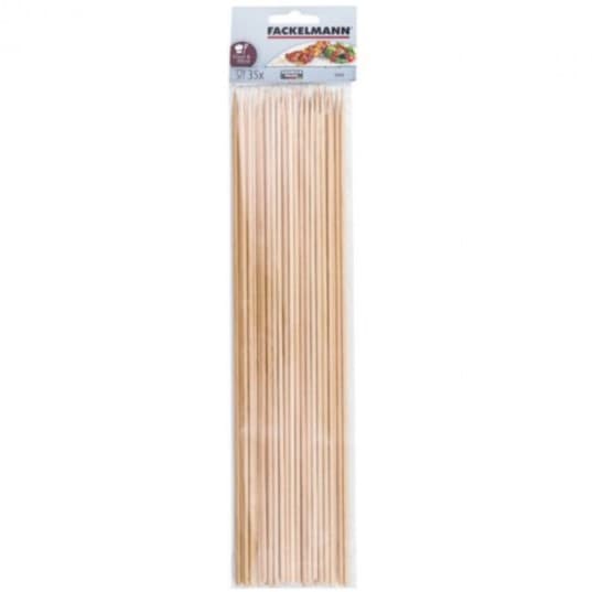 BBQ Stick 30cm