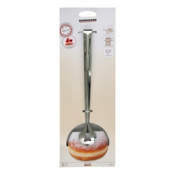Frying tong 29cm