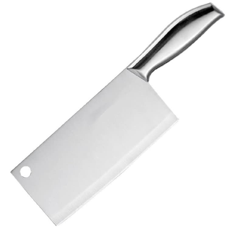 Stainless Steel Knife
