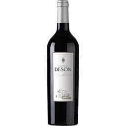 Chateau Deson 2019