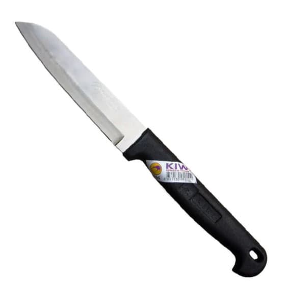 Vegetable Knife - Kiwi