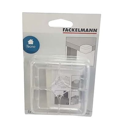 Table Corner Protector