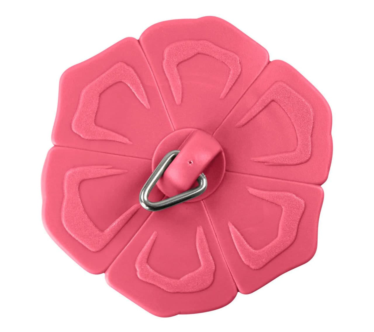 Universal Sink Stopper - Fackelmann