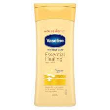 Essential Healing - Vaseline