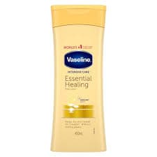 Essential Healing - Vaseline
