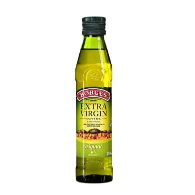 Extra Virgin Olive Oil 250ml