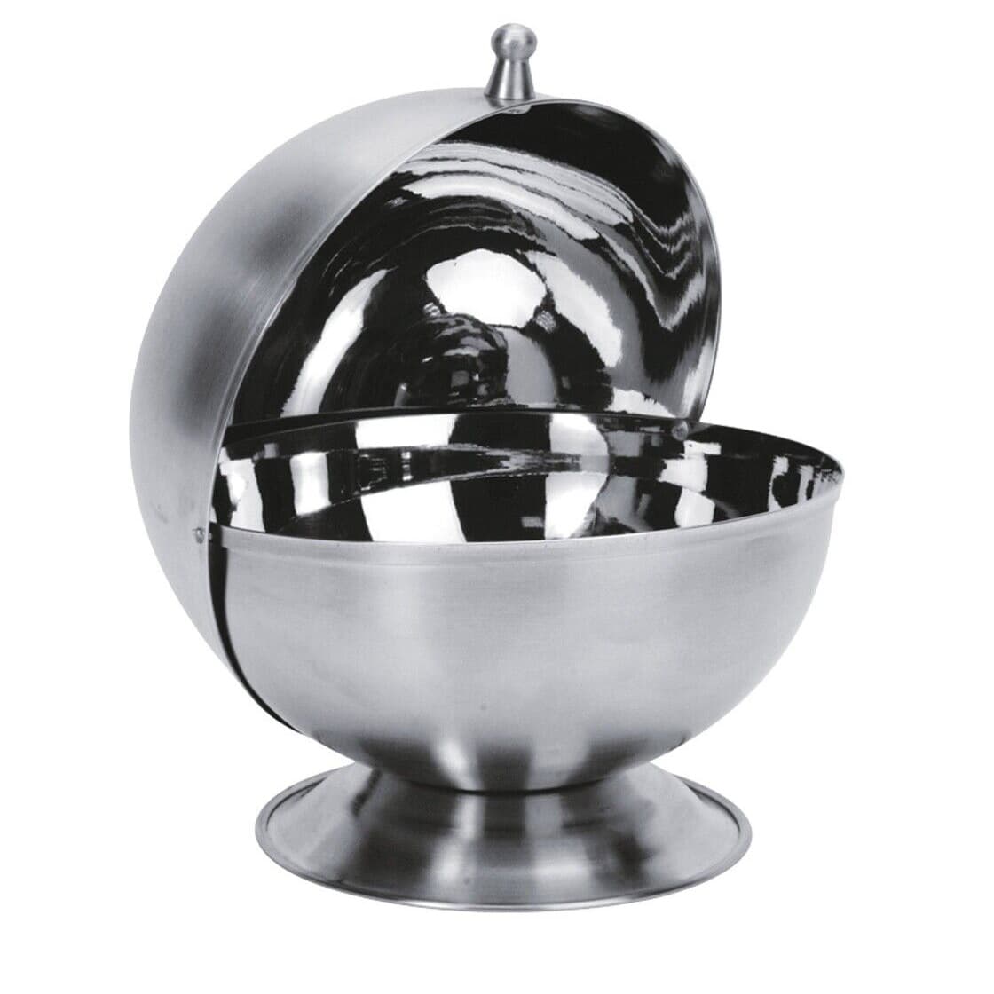 Sugar Bowl